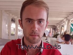 Tomaaalexiss