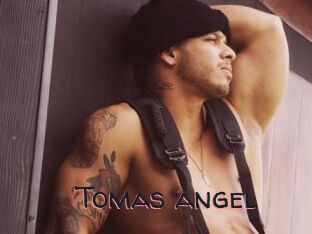 Tomas_angel