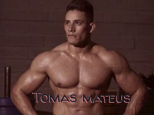 Tomas_mateus