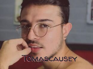 Tomascausey