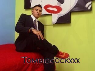 Tombigcockxxx