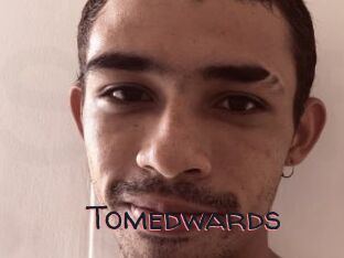 Tomedwards