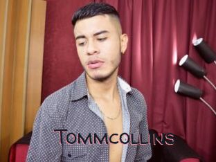 Tommcollins