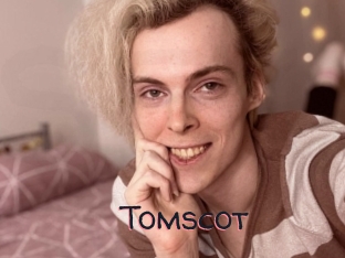 Tomscot