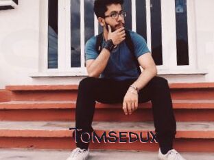 Tomsedux