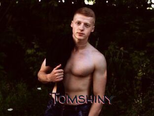 Tomshiny