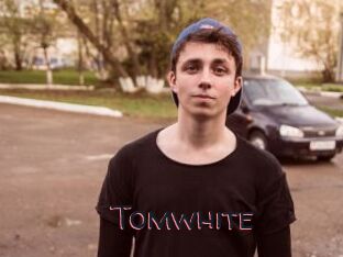 Tomwhite