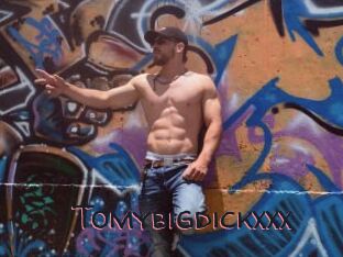Tomybigdickxxx