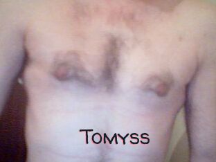 Tomyss