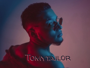 Tomytailor