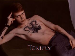 Tonifly