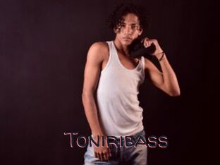 Toniribass