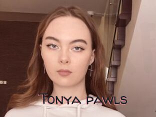 Tonya_pawls