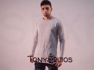 Tonyhelios