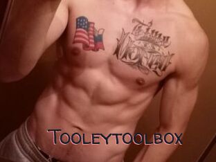 Tooleytoolbox