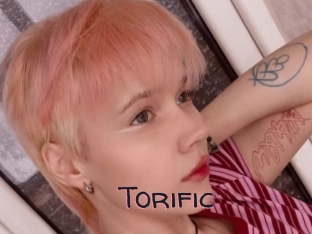 Torific
