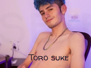 Toro_suke