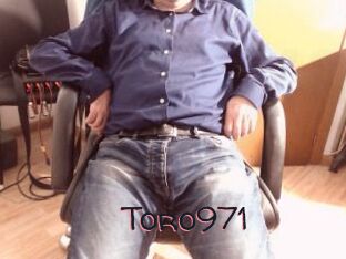 Toro971