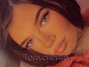 Torycherry