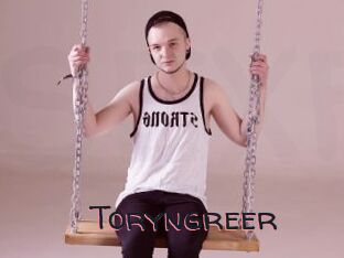Toryngreer