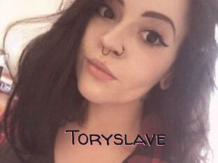 Toryslave