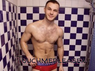 Touchmepleasex