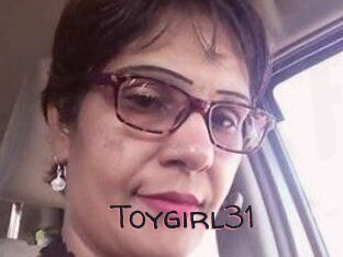 Toygirl31