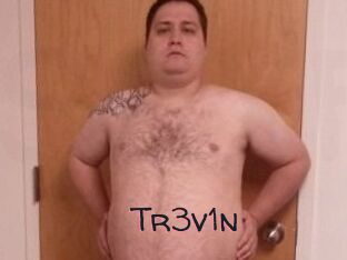 Tr3v1n