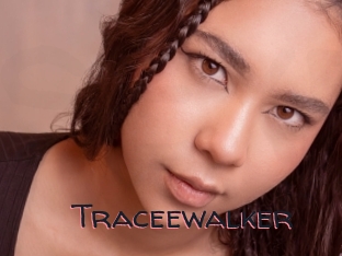 Traceewalker