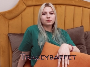 Traceybaffet