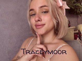 Traceymoor