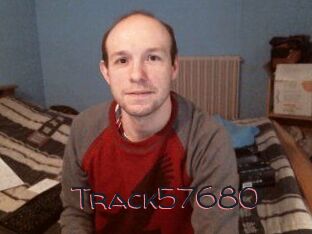 Track57680