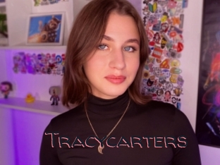 Tracycarters