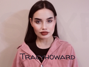 Tracyhoward