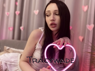 Tracywade