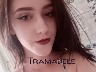 Tramadele