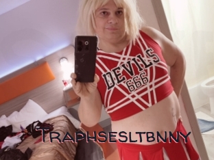 Traphsesltbnny