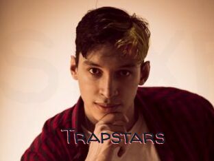 Trapstars