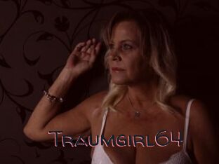 Traumgirl64
