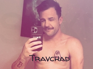 Travchad