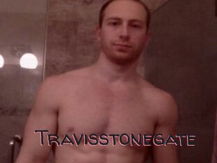 Travisstonegate