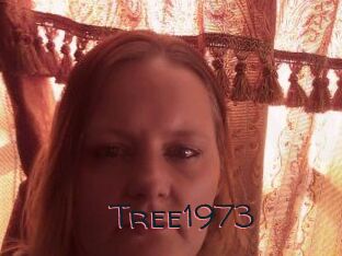 Tree1973