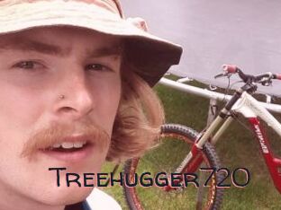 Treehugger720