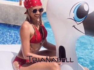 Trianabell