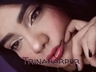 Trinaharper