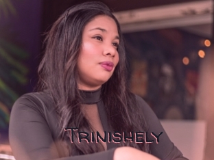 Trinishely