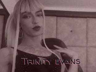 Trinity_evans