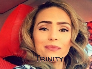 Trinity