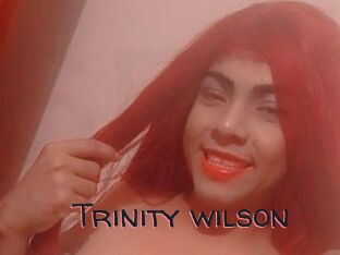 Trinity_wilson