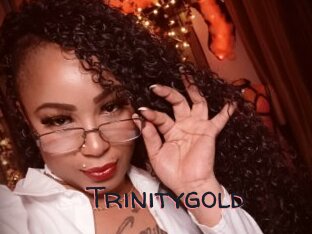 Trinitygold